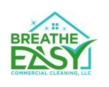 /public/logoimage/1582215749Breathe Easy Commercial Cleaning2.jpg